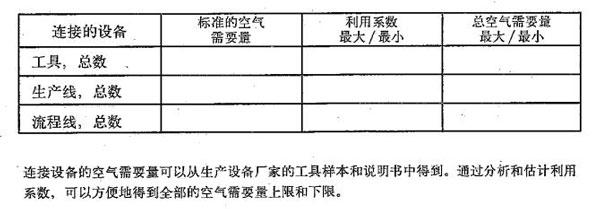 阿特拉斯空压机-阿特拉斯空压机官方网站